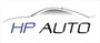 Logo Hp Auto di Berto Enrico